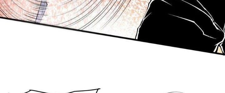 Vạn Ác Bất Xá Chapter 41 - Trang 4