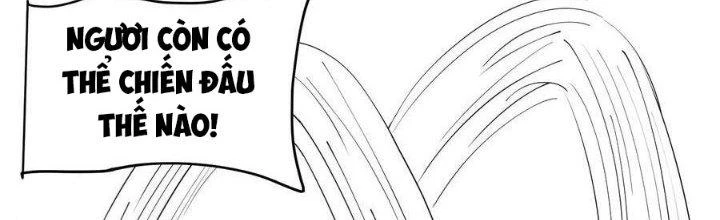 Vạn Ác Bất Xá Chapter 41 - Trang 4