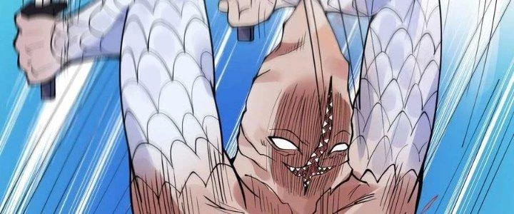 Vạn Ác Bất Xá Chapter 41 - Trang 4