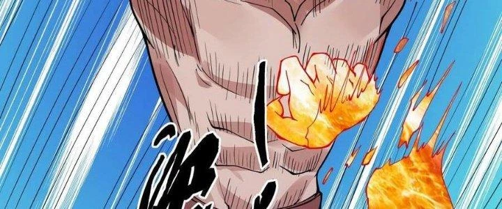 Vạn Ác Bất Xá Chapter 41 - Trang 4