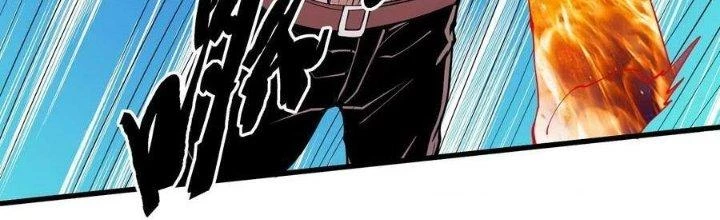 Vạn Ác Bất Xá Chapter 41 - Trang 4