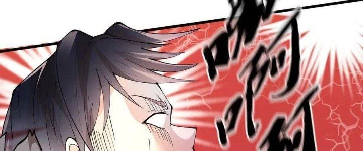 Vạn Ác Bất Xá Chapter 41 - Trang 4