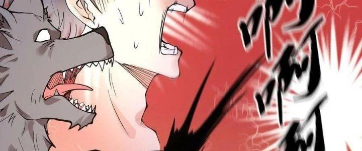 Vạn Ác Bất Xá Chapter 41 - Trang 4