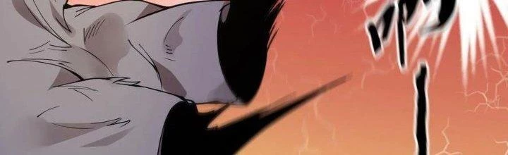 Vạn Ác Bất Xá Chapter 41 - Trang 4