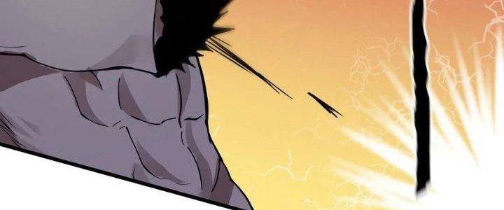 Vạn Ác Bất Xá Chapter 41 - Trang 4