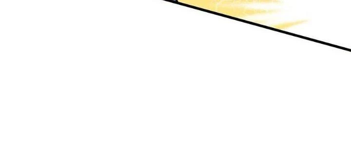 Vạn Ác Bất Xá Chapter 41 - Trang 4