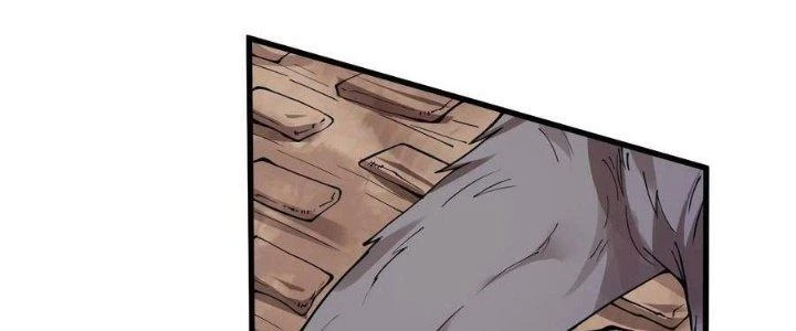 Vạn Ác Bất Xá Chapter 41 - Trang 4