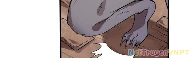 Vạn Ác Bất Xá Chapter 41 - Trang 4