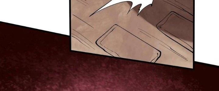 Vạn Ác Bất Xá Chapter 41 - Trang 4