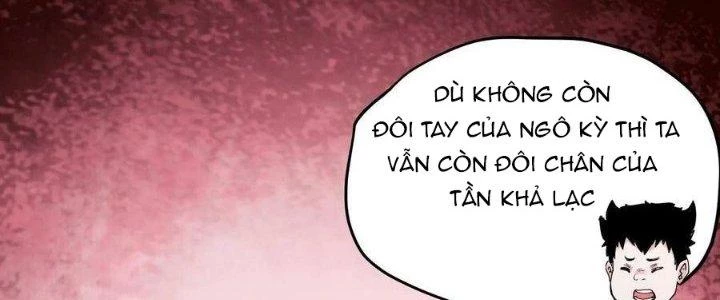 Vạn Ác Bất Xá Chapter 41 - Trang 4