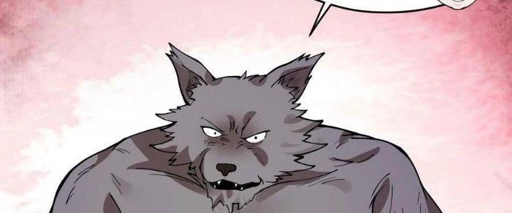 Vạn Ác Bất Xá Chapter 41 - Trang 4