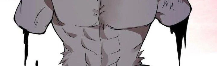 Vạn Ác Bất Xá Chapter 41 - Trang 4