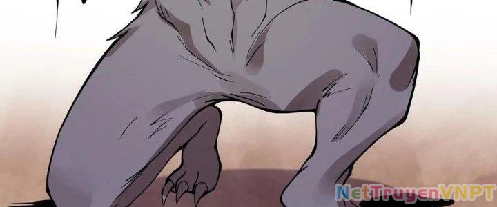 Vạn Ác Bất Xá Chapter 41 - Trang 4