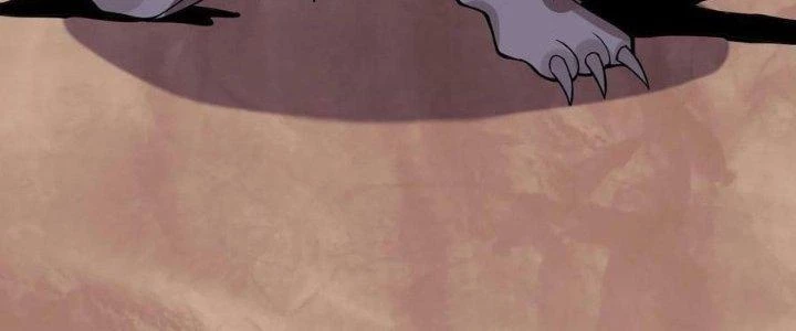 Vạn Ác Bất Xá Chapter 41 - Trang 4