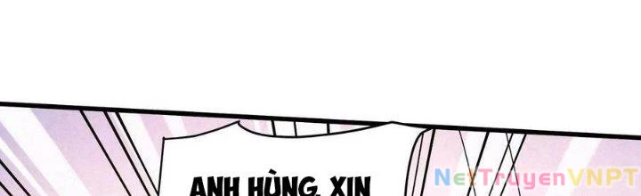 Vạn Ác Bất Xá Chapter 41 - Trang 4