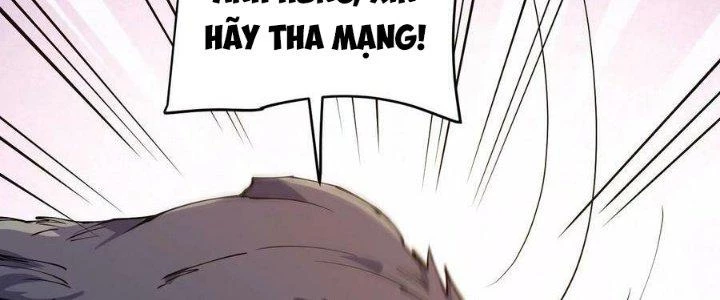 Vạn Ác Bất Xá Chapter 41 - Trang 4