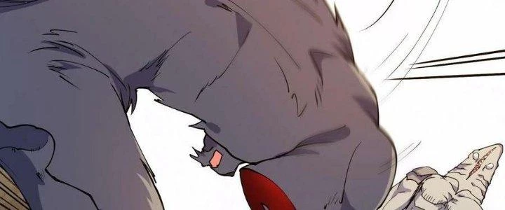 Vạn Ác Bất Xá Chapter 41 - Trang 4