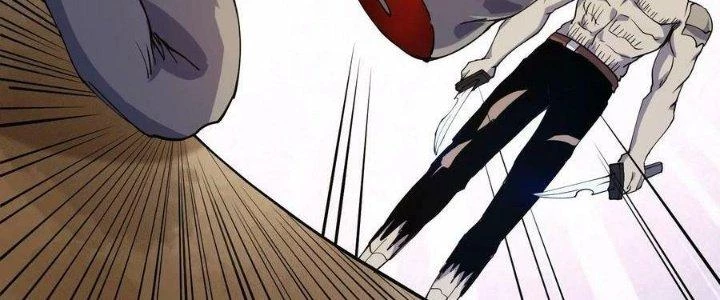 Vạn Ác Bất Xá Chapter 41 - Trang 4