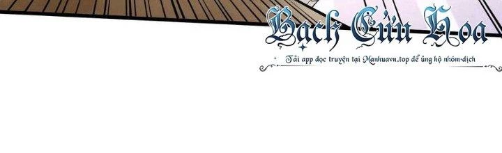 Vạn Ác Bất Xá Chapter 41 - Trang 4