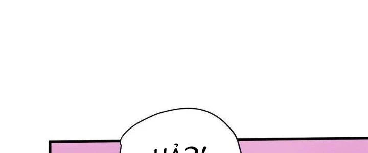 Vạn Ác Bất Xá Chapter 41 - Trang 4