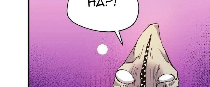 Vạn Ác Bất Xá Chapter 41 - Trang 4