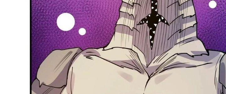 Vạn Ác Bất Xá Chapter 41 - Trang 4