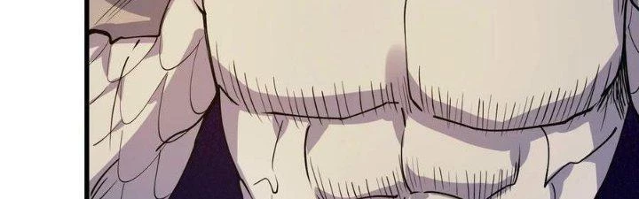 Vạn Ác Bất Xá Chapter 41 - Trang 4