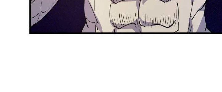 Vạn Ác Bất Xá Chapter 41 - Trang 4