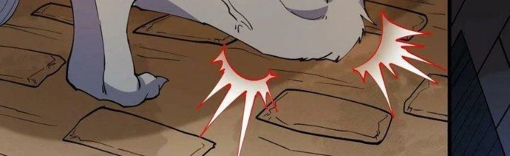 Vạn Ác Bất Xá Chapter 41 - Trang 4