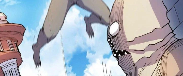 Vạn Ác Bất Xá Chapter 41 - Trang 4