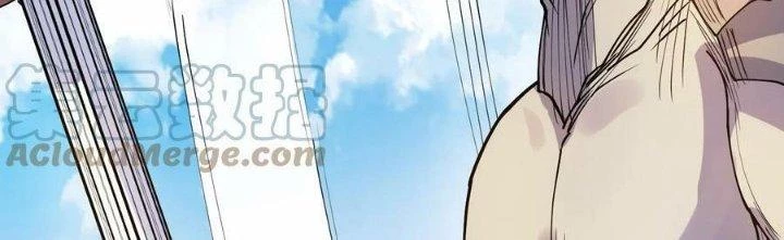 Vạn Ác Bất Xá Chapter 41 - Trang 4