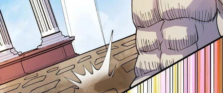 Vạn Ác Bất Xá Chapter 41 - Trang 4