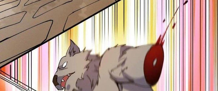 Vạn Ác Bất Xá Chapter 41 - Trang 4