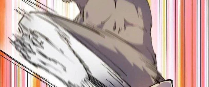 Vạn Ác Bất Xá Chapter 41 - Trang 4