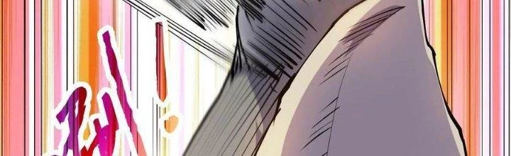 Vạn Ác Bất Xá Chapter 41 - Trang 4