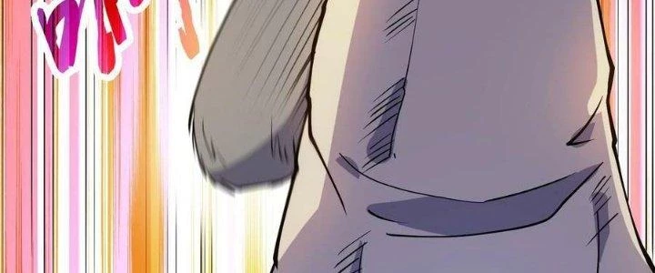 Vạn Ác Bất Xá Chapter 41 - Trang 4