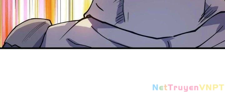 Vạn Ác Bất Xá Chapter 41 - Trang 4