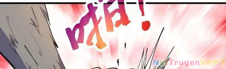 Vạn Ác Bất Xá Chapter 41 - Trang 4