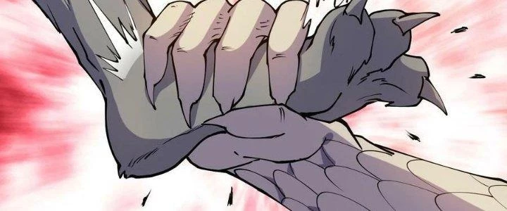 Vạn Ác Bất Xá Chapter 41 - Trang 4