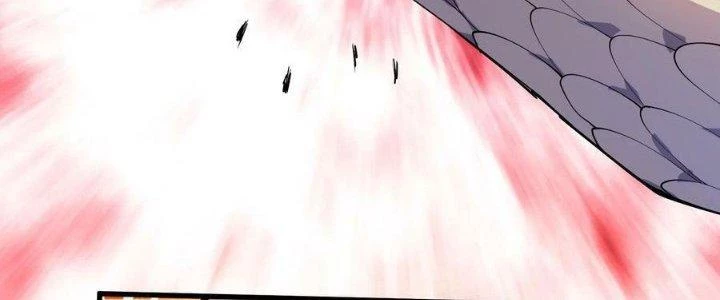 Vạn Ác Bất Xá Chapter 41 - Trang 4