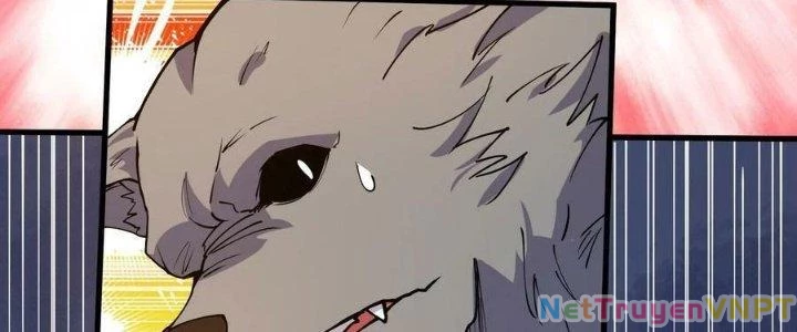 Vạn Ác Bất Xá Chapter 41 - Trang 4