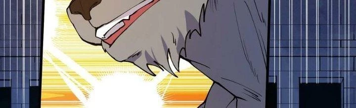 Vạn Ác Bất Xá Chapter 41 - Trang 4