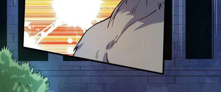 Vạn Ác Bất Xá Chapter 41 - Trang 4