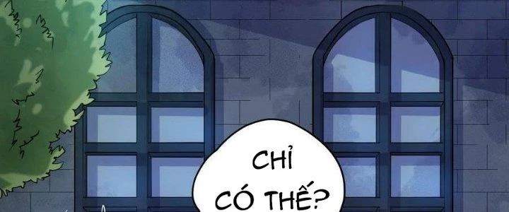 Vạn Ác Bất Xá Chapter 41 - Trang 4