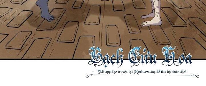 Vạn Ác Bất Xá Chapter 41 - Trang 4