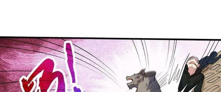Vạn Ác Bất Xá Chapter 41 - Trang 4