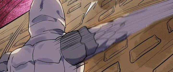 Vạn Ác Bất Xá Chapter 41 - Trang 4