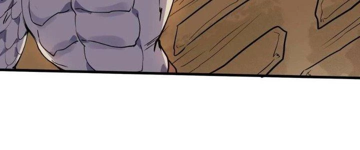 Vạn Ác Bất Xá Chapter 41 - Trang 4