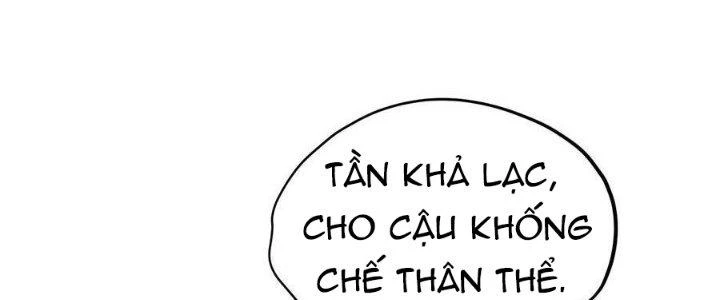 Vạn Ác Bất Xá Chapter 41 - Trang 4