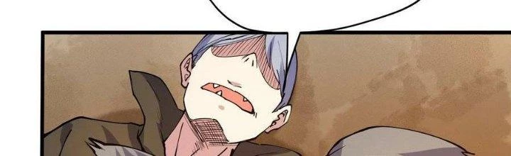 Vạn Ác Bất Xá Chapter 41 - Trang 4